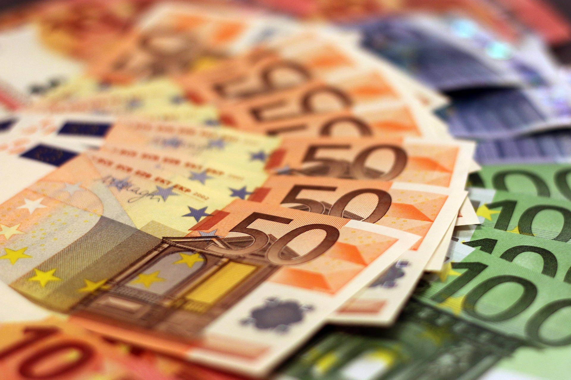 Nieuwe staatsbon geeft 1,93% netto: deze spaarrekeningen doen beter